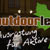 outdoorleben | Innenarchitektur | formplus